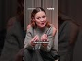Jana chce pomôcť ľuďom, ktorí si prechádzajú tým istým, čím si prešla ona ❤️🩹| Kráľovné Brna | Voyo