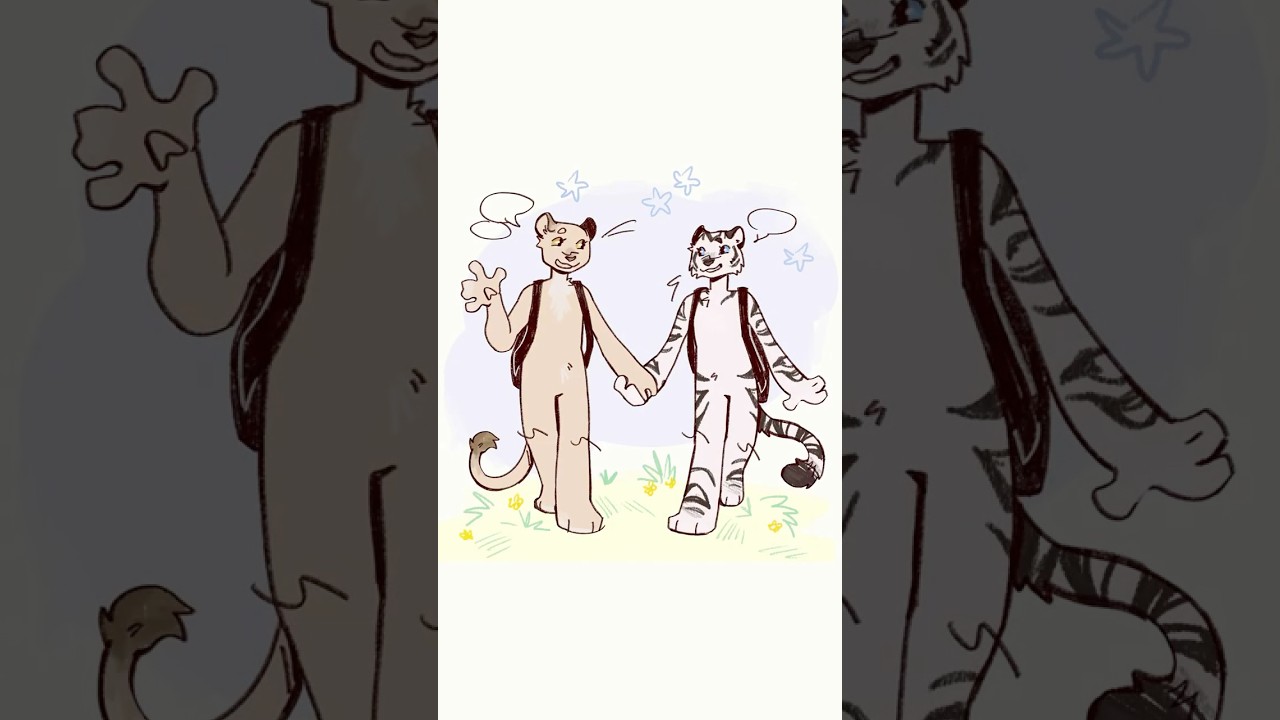 // Oc-Tober Day 1 //