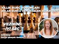 Aslan Burcu Ve Y眉kselen Aslan 2025 Y谋ll谋k Bur莽 Yorumlar谋 Vezirini 陌yi Se莽 Aslan Burcu Ve Y眉kselen Aslan 2025 Y谋ll谋k Bur莽 Yorumlar谋 Vezirini 陌yi Se莽