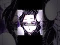 //bingo bingo baby...//#DemonSlayer#KnyEdits#ShinobuKocho#edit#viral (n roubem!)