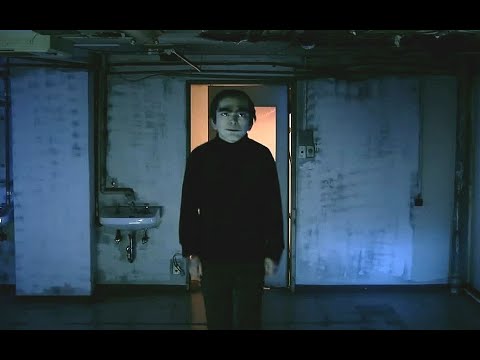 因为一个奇怪的梦，世界陷入了恐惧和混乱，这到底是怎么回事？《梦男》