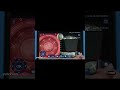 Yateks Realta Depth Profile