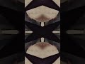 nBeaux || generative piano soundscape found sound || 112233 - 02 - thing