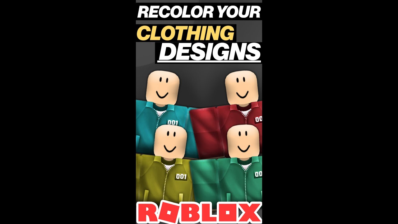 Replying to @Cracker? Me? #roblox #clothes #robloxedit #robloxclothing