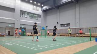20170615 오전 홍기현1