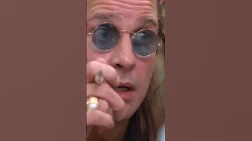 Thumbnail of RIP Ozzy Osbourne (1948-2025)