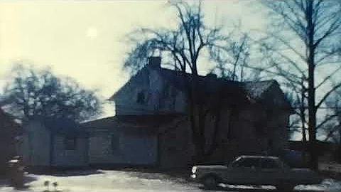 1963 04-26 Developed