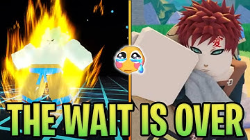 🔴 Pocket Anime Phase 2 IS HERE!! SHINY STARTER HUNTING(Access Giveaways)