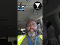 Fixing Micah Parsons & Maxx Crosby's Bad Habits! 🛑