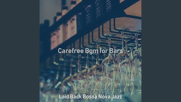 Scintillating Backdrops for Reopening