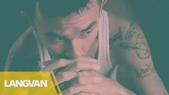 i Bi | NAH featuring Nam Hng | Official MV
