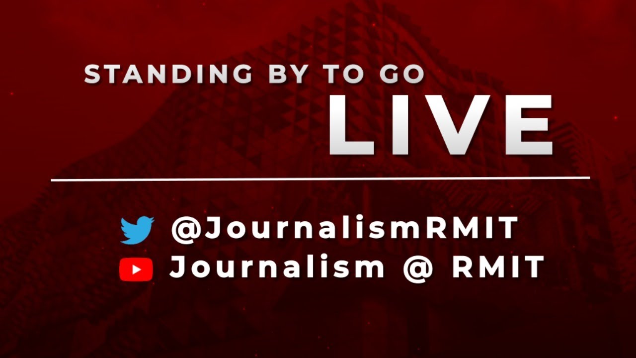 Newsline Friday The 29th Of May 2020 YouTube Newsline Friday The 29th Of May 2020 YouTube
