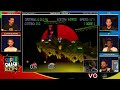 The most legendary yoshi combo ever done on smash by prince