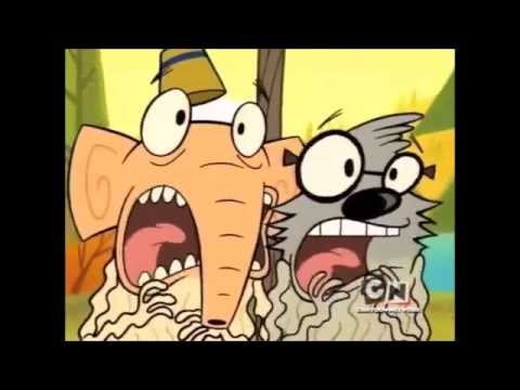 Wsbe Rhode Island PBS Fun commercial featuring shows I currently watch ...