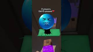 Download Lagu HE SPENT 3 YEARS ON THIS?😭#roblox #rblx #funny #robloxrant #relatable MP3