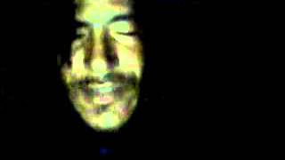 Capture 20160114