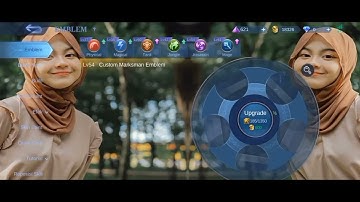 Script Recall Tas Tas Seal Of Anvil Full Sound+Ful Efek NoPassword Patch Terbaru2022 [MLBB]