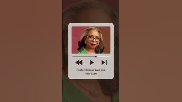 Where life comes in. Pst. Ibukun Awosika #ibukunawosika #word