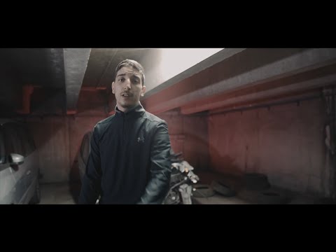 Youtube: Sid les 3 éléments – Homicide 4 (Bernard Madoff)