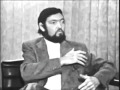 El boom latinoamericano por Julio Cortázar