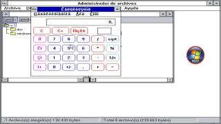 Virus.Win16.Apparition