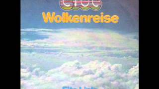 Miniatura de "Eroc - Wolkenreise"