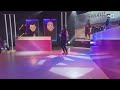 البرايم الثالث The One البرايم الثالث The One