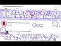 Subscribe to my live streaming channel link in desc unboxyandrandomthingswithlay live streams