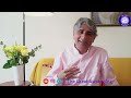 Your awakening transforms your life and the world around you