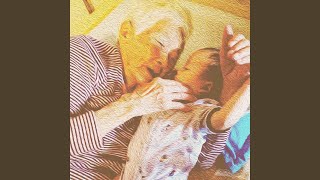 Download Lagu Sandy Cane MP3