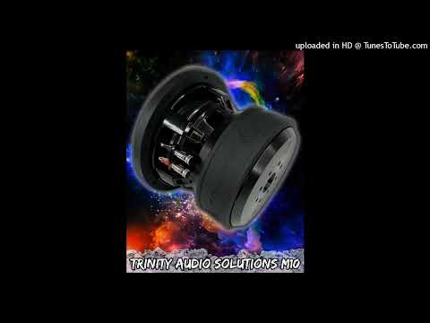 Stitches  Stacking Paper Ft King Pretti (DJ JD SKREWED)(31HZ & UP)