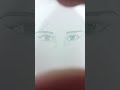 trending eyes with my drawing #explorepage