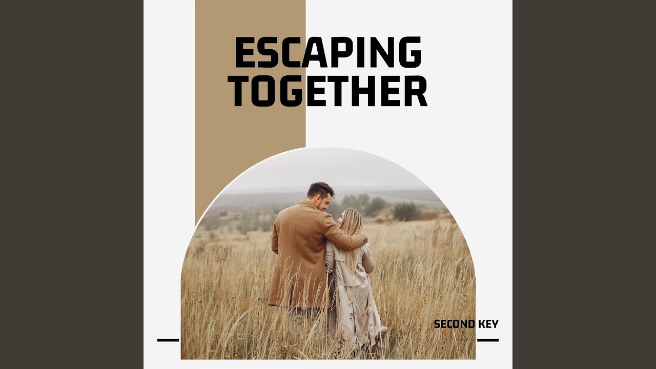 Watch I Will on YouTube Watch I Will on YouTube