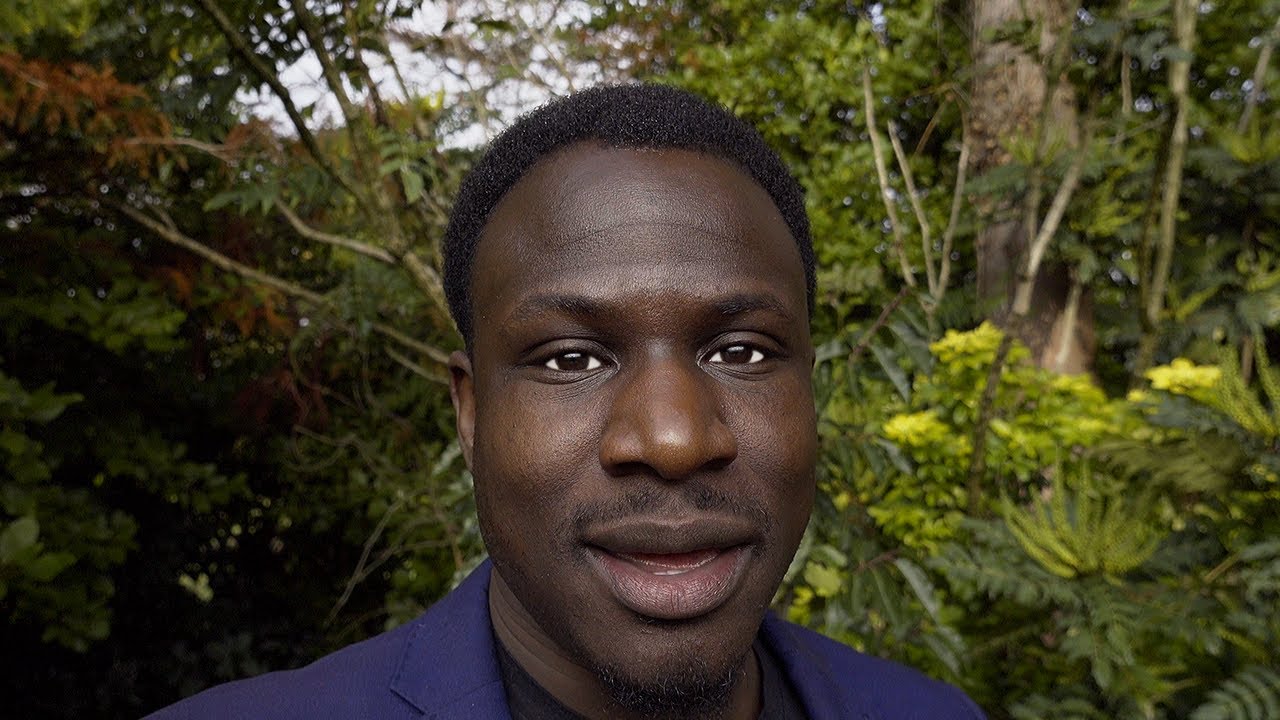 SORRY 👋 - it's about to get REAL!!! 😱 (stop caring what people think)