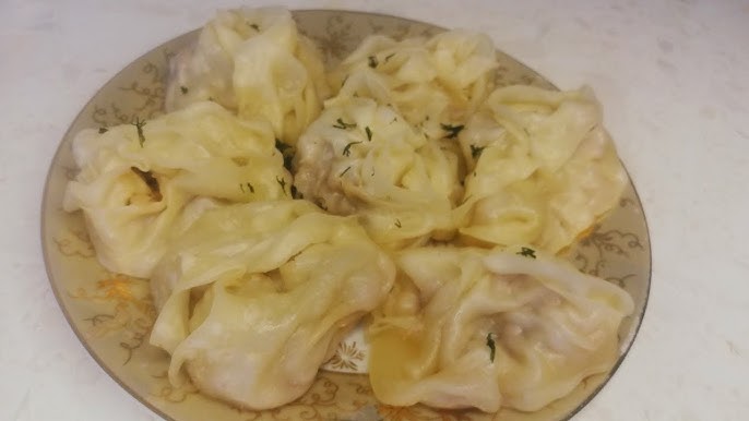 Өте жұмсақ блять