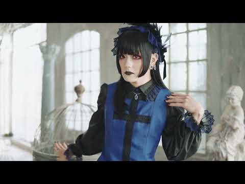 マナ様おまとめcafune &パシオーネ Moi-même-Moitié official - YouTube