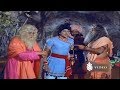 Dr Rajkumar knows the truth about Mayura Dynasty - Mayura Kannada Movie Scenes