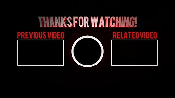 AndrewSilverman1 Outro March 2018