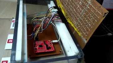 IICDC 2016 TEAM 966 QUARTERFINAL SUBMISSION  PART2