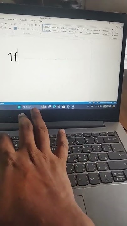how-to-write-ms-word-monkey-emoji-computer-words-msword-emoji