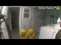 Armed carjacking suspect opens fire on Volusia K-9s: 9/11/21