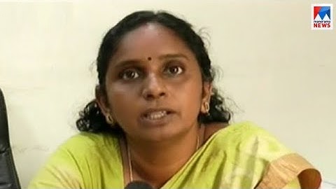 നിപ്പയെ നേരിടാൻ ശുചീകരണം| Nipah virus | Kochi