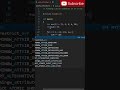 Adding all the elements of an array in C language for beginners