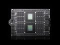 NVIDIA Taps Taiwanese Nanya Technology LPDDR5X Memory For Vera Rubin Platform, Offering 3x Capacity