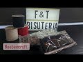 UNBOXING DE LA TIENDA BEEBEECRAFT !!!