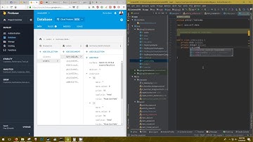 Working with ConstraintLayout Android Studio