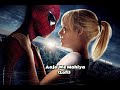 Aaja Ve Mahiya Unforgettable Lo Fi Flip Ft Imran Khan Indie Voice Imrankhan Aajawemahiya Aaja Ve Mahiya Unforgettable Lo Fi Flip Ft Imran Khan Indie Voice Imrankhan Aajawemahiya