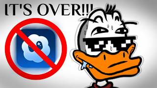 The Hidden Truth Behind Sora Ai Shutdown