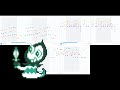 Chrome Music Lab Rude Buster Deltarune Chrome Music Lab Rude Buster Deltarune