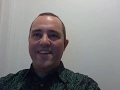 First video comment about my week on linkedin covering the cyber security news.